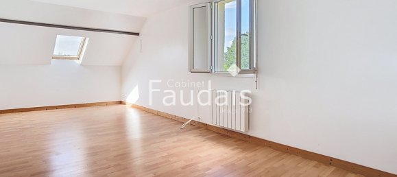 Casa de 3 dormitorios en Manche, France No. 293171 9