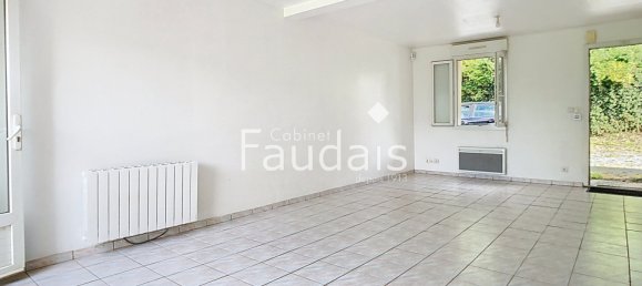 Casa de 3 dormitorios en Manche, France No. 293171 4