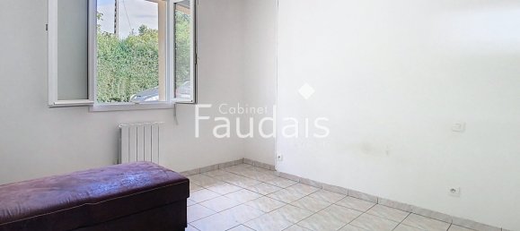 Casa de 3 dormitorios en Manche, France No. 293171 7