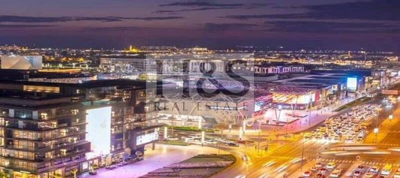 2 Schlafzimmer Wohnung in Al Wasl, UAE, Nr. 26356 16