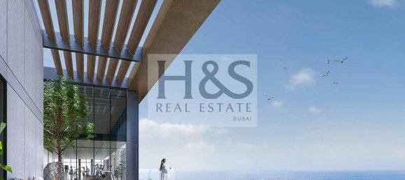 2 Schlafzimmer Wohnung in Al Wasl, UAE, Nr. 26356 8