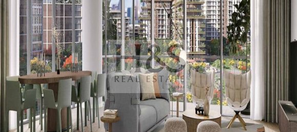 2 Schlafzimmer Wohnung in Al Wasl, UAE, Nr. 26356 18