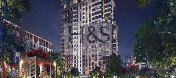 2 Schlafzimmer Wohnung in Al Wasl, UAE, Nr. 26356 6