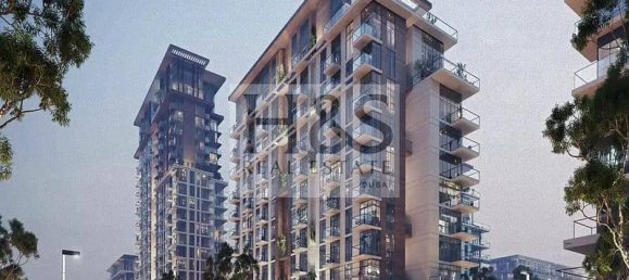 2 Schlafzimmer Wohnung in Al Wasl, UAE, Nr. 26356 4