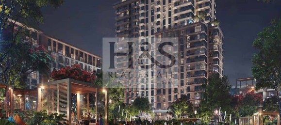 2 Schlafzimmer Wohnung in Al Wasl, UAE, Nr. 26356 15