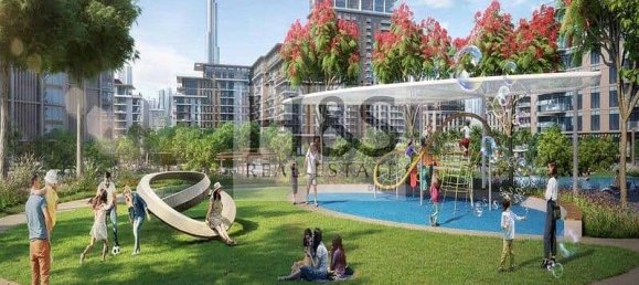 2 Schlafzimmer Wohnung in Al Wasl, UAE, Nr. 26356 9