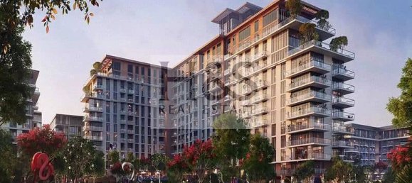 2 Schlafzimmer Wohnung in Al Wasl, UAE, Nr. 26356 5