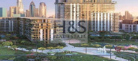 2 Schlafzimmer Wohnung in Al Wasl, UAE, Nr. 26356 13