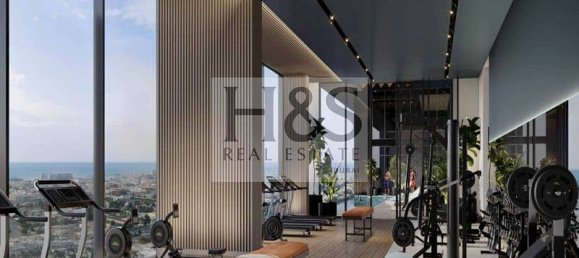 2 Schlafzimmer Wohnung in Al Wasl, UAE, Nr. 26356 7