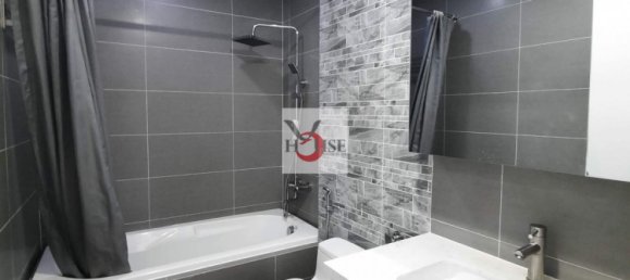 3 Schlafzimmer Wohnung in District 7, Vietnam, Nr. 10174 7