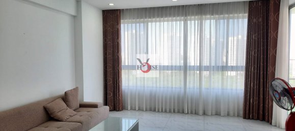 3 Schlafzimmer Wohnung in District 7, Vietnam, Nr. 10174 5