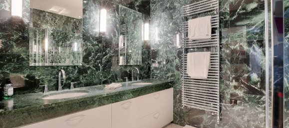 2 Schlafzimmer Wohnung in Paris, France, Nr. 164613 9