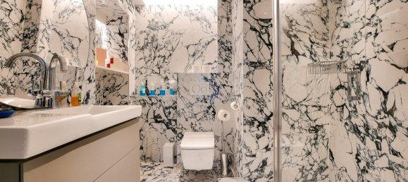 2 Schlafzimmer Wohnung in Paris, France, Nr. 164613 11