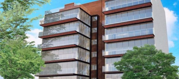 4 غرف نوم شقة في Mexicali, Mexico رقم 173378 2