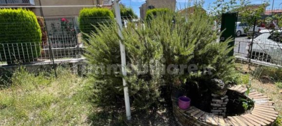 2 chambres Appartement à Pitigliano, Italy No. 255543 13