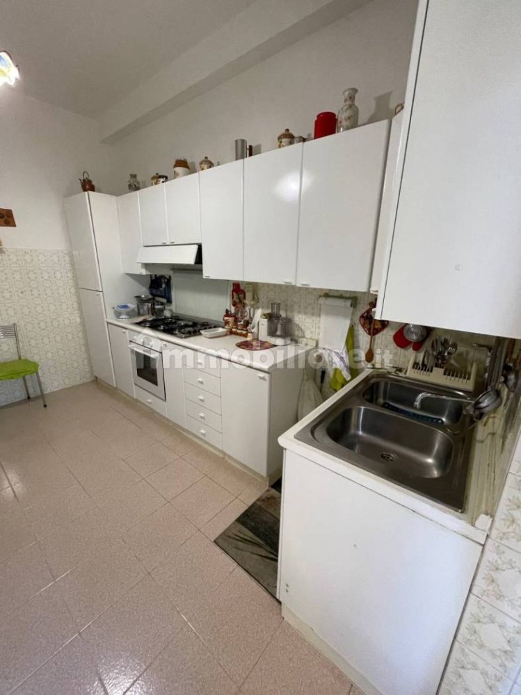 2 chambres Appartement à Pitigliano, Italy No. 255543