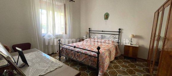 2 chambres Appartement à Pitigliano, Italy No. 255543 9