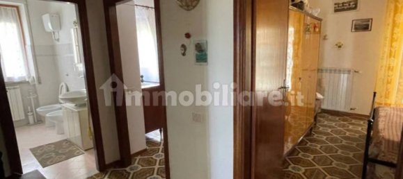 2 chambres Appartement à Pitigliano, Italy No. 255543 8