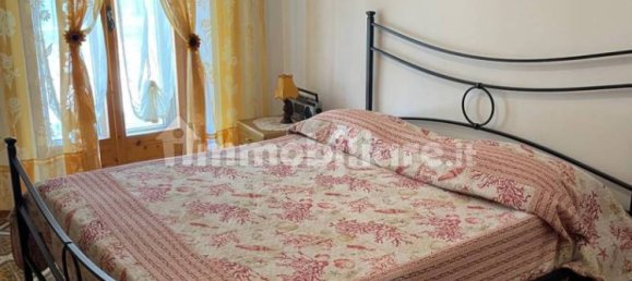 2 chambres Appartement à Pitigliano, Italy No. 255543 6