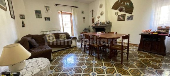 2 chambres Appartement à Pitigliano, Italy No. 255543 5