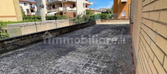 2 chambres Appartement à Pitigliano, Italy No. 255543 15