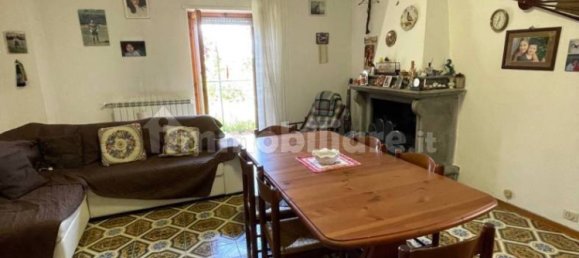 2 chambres Appartement à Pitigliano, Italy No. 255543 4