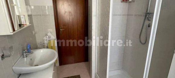 2 chambres Appartement à Pitigliano, Italy No. 255543 7