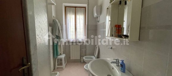 2 chambres Appartement à Pitigliano, Italy No. 255543 11
