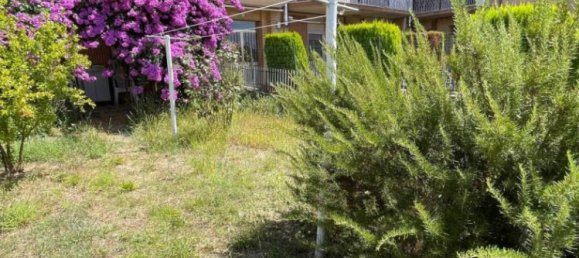 2 chambres Appartement à Pitigliano, Italy No. 255543 12