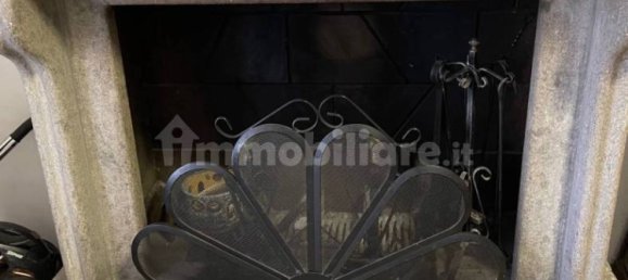 2 chambres Appartement à Pitigliano, Italy No. 255543 2