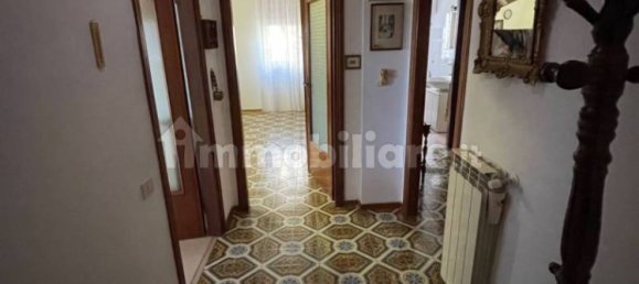 2 chambres Appartement à Pitigliano, Italy No. 255543 3