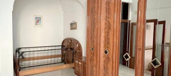 2 bedrooms House in Ceglie Messapica, Italy No. 372768 19