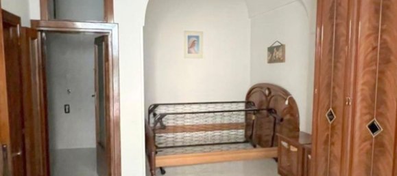 2 bedrooms House in Ceglie Messapica, Italy No. 372768 22