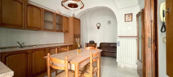 2 bedrooms House in Ceglie Messapica, Italy No. 372768 18