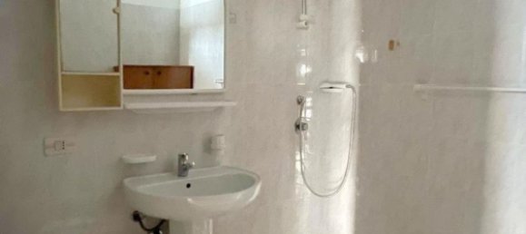 2 bedrooms House in Ceglie Messapica, Italy No. 372768 23