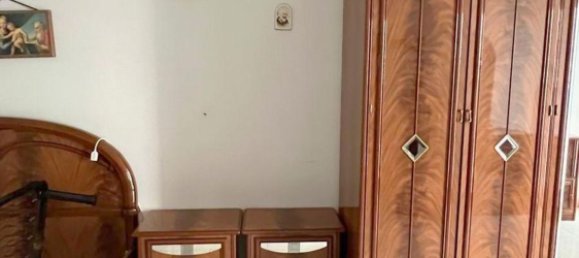 2 bedrooms House in Ceglie Messapica, Italy No. 372768 26