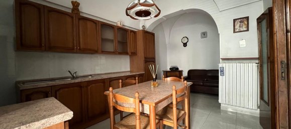2 bedrooms House in Ceglie Messapica, Italy No. 372768 28