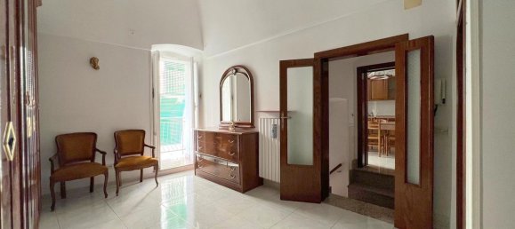 2 bedrooms House in Ceglie Messapica, Italy No. 372768 8