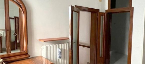 2 bedrooms House in Ceglie Messapica, Italy No. 372768 15