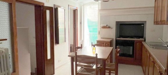 2 bedrooms House in Ceglie Messapica, Italy No. 372768 10