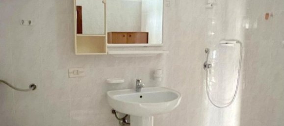 2 bedrooms House in Ceglie Messapica, Italy No. 372768 7