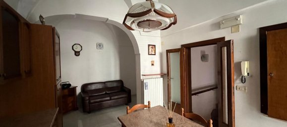 2 bedrooms House in Ceglie Messapica, Italy No. 372768 21