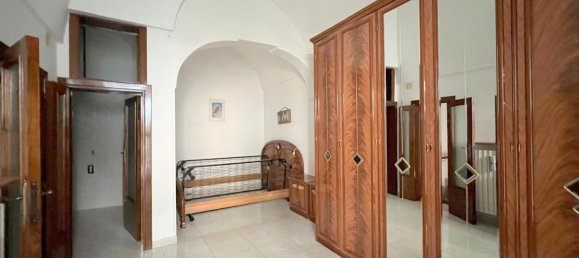 2 bedrooms House in Ceglie Messapica, Italy No. 372768 6