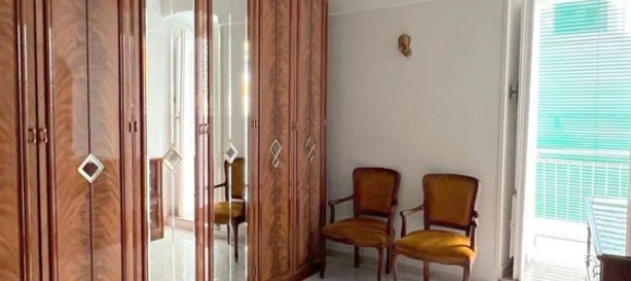 2 bedrooms House in Ceglie Messapica, Italy No. 372768 25