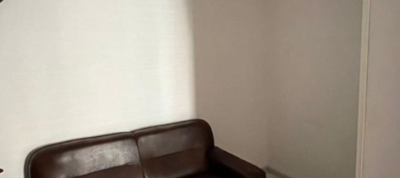 2 bedrooms House in Ceglie Messapica, Italy No. 372768 16