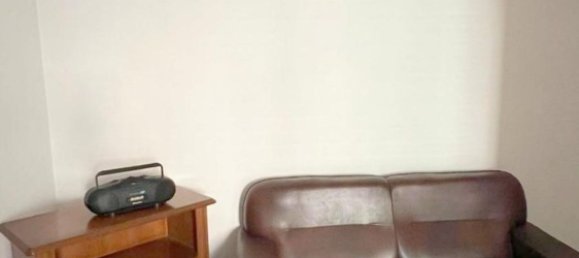 2 bedrooms House in Ceglie Messapica, Italy No. 372768 9