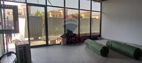 79.1m² Shop in Jumeirah Village Triangle, UAE No. 30718 9