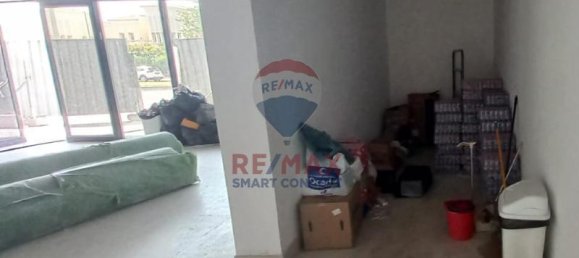 79.1m² Shop in Jumeirah Village Triangle, UAE No. 30718 11