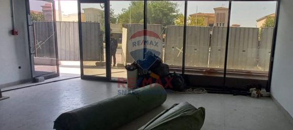 79.1m² Shop in Jumeirah Village Triangle, UAE No. 30718 8