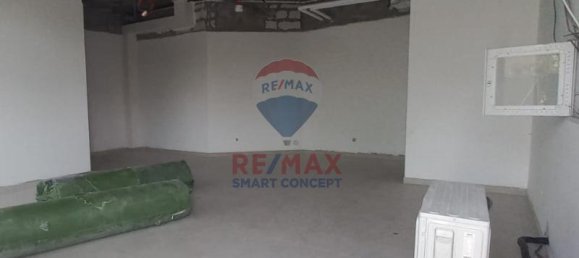 79.1m² Shop in Jumeirah Village Triangle, UAE No. 30718 5